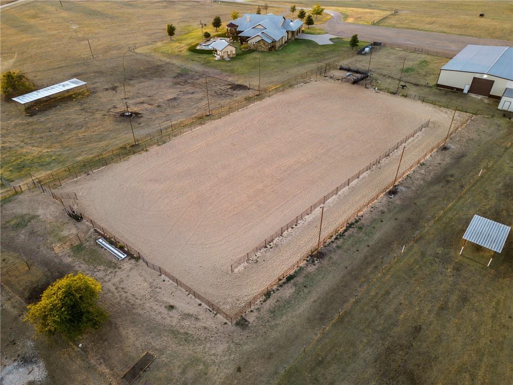 Harrison E A - Residential