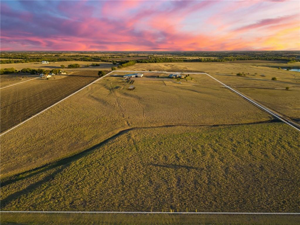 Harrison E A - Residential