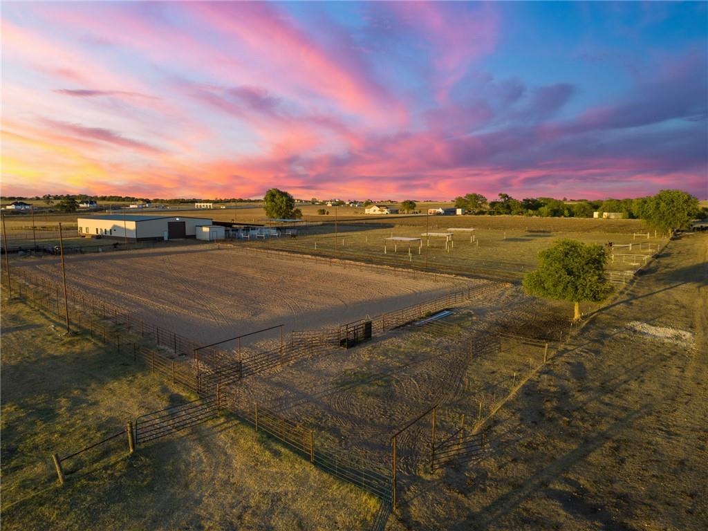 Harrison E A - Residential