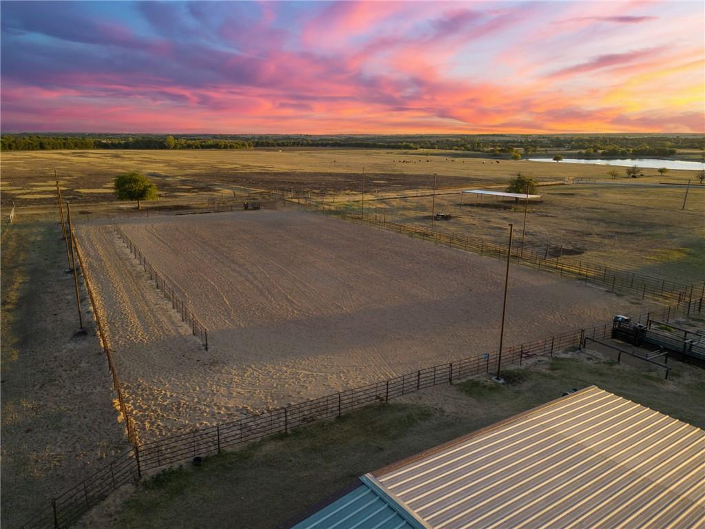 Harrison E A - Residential