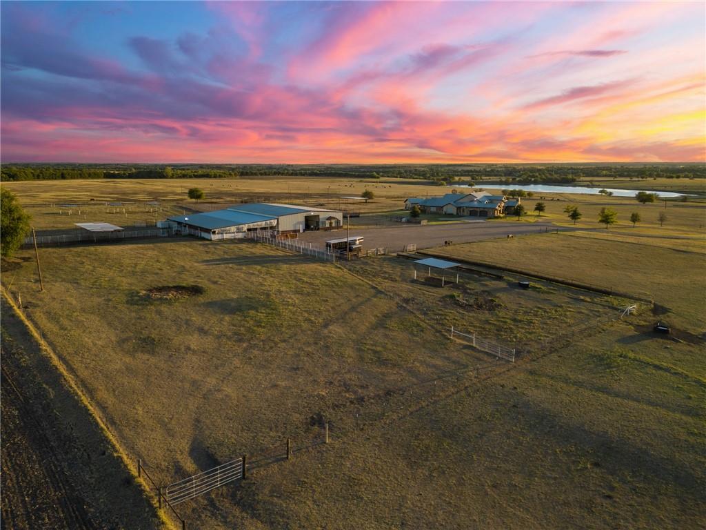 Harrison E A - Residential