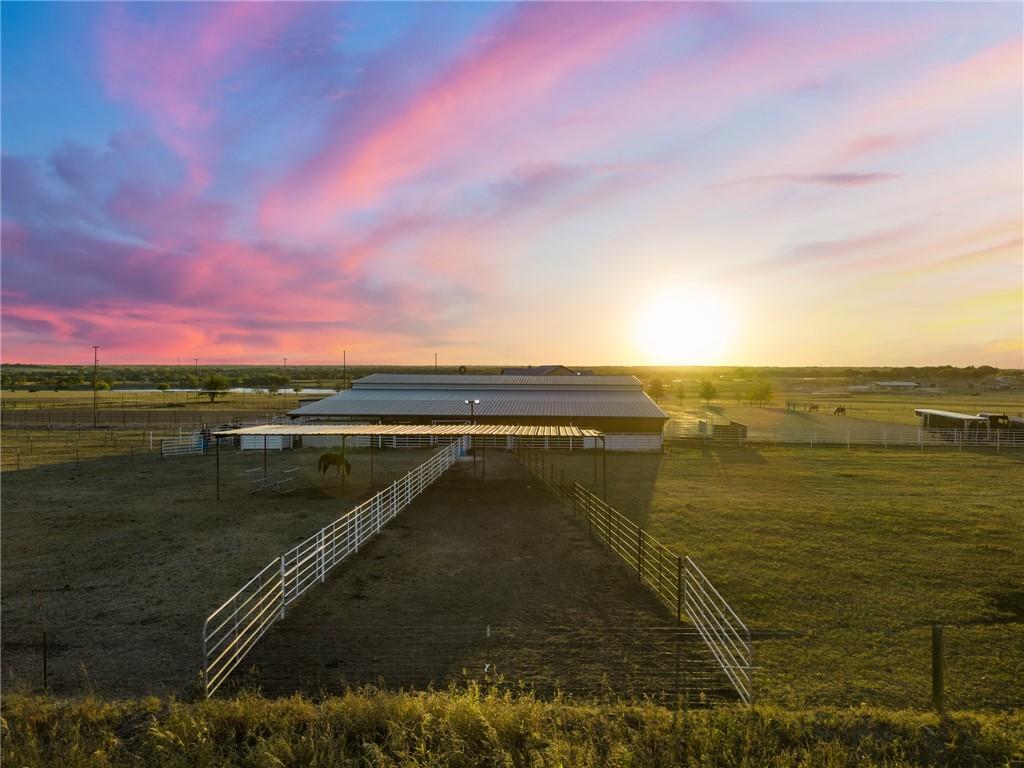 Harrison E A - Residential