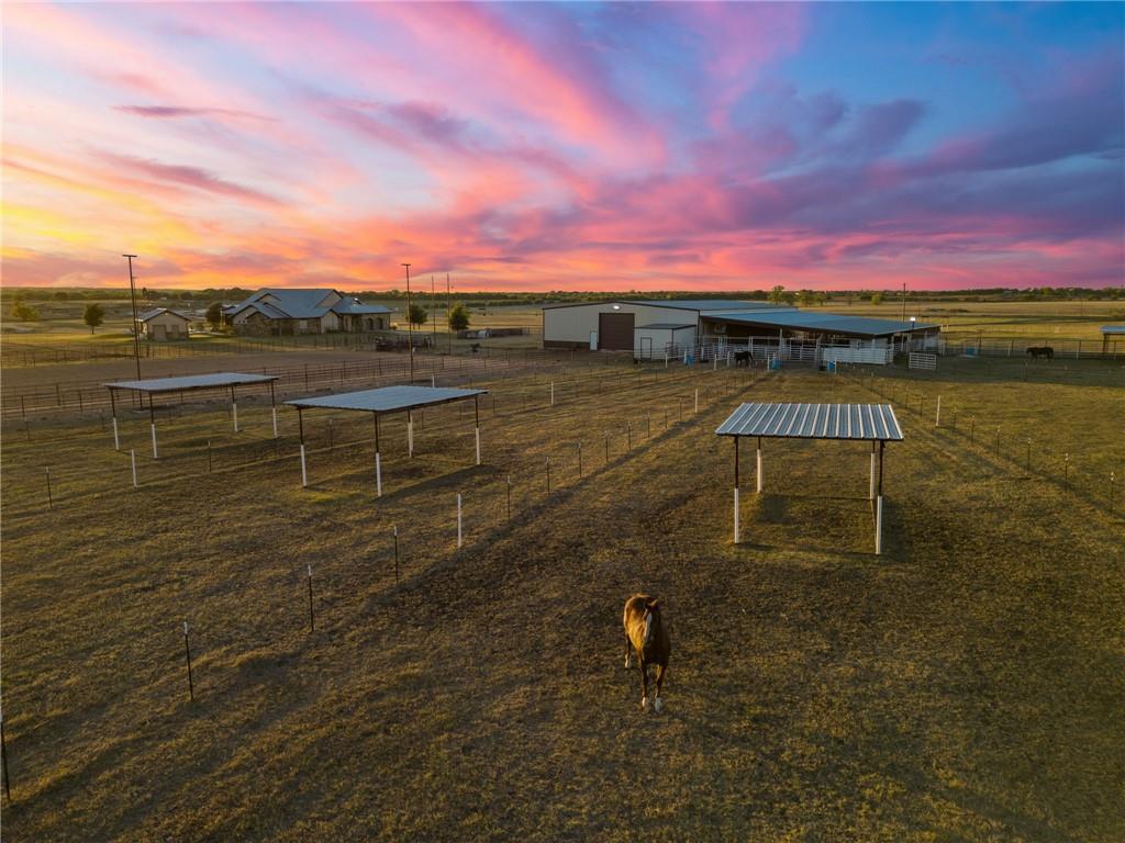 Harrison E A - Residential