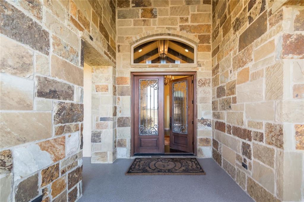 Harrison E A - Residential