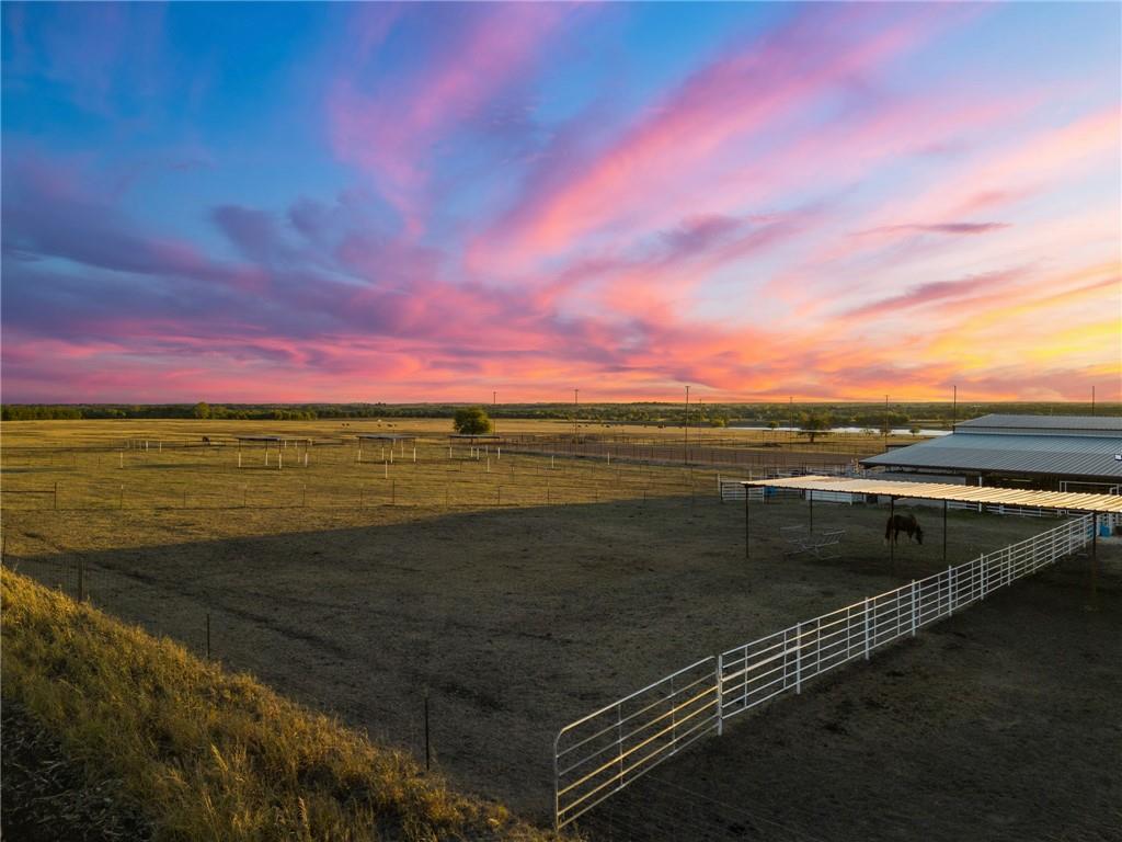 Harrison E A - Residential