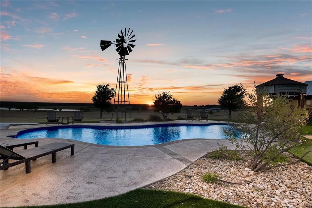 Harrison E A - Residential