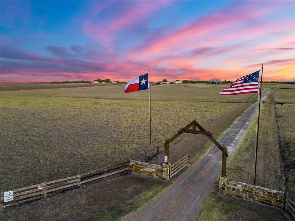 Harrison E A - Residential