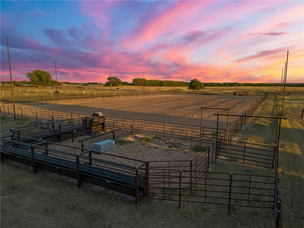 Harrison E A - Residential