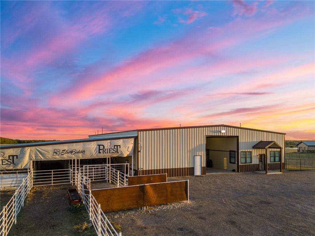 Harrison E A - Residential