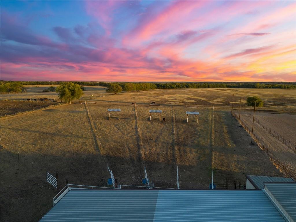 Harrison E A - Residential