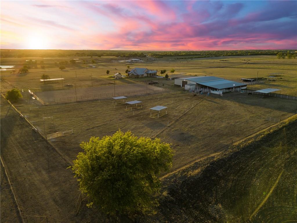 Harrison E A - Residential