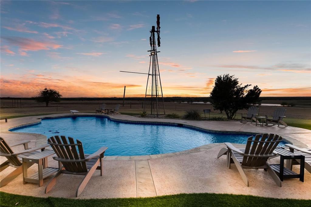 Harrison E A - Residential