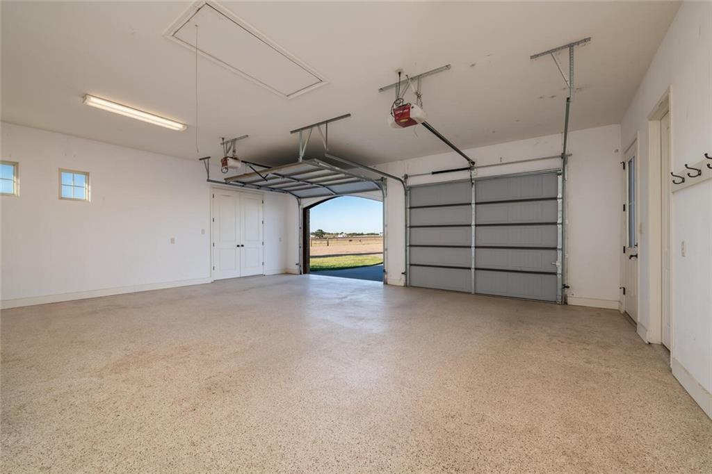 Harrison E A - Residential