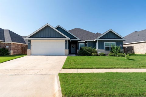 Featured picture for the property 21330549