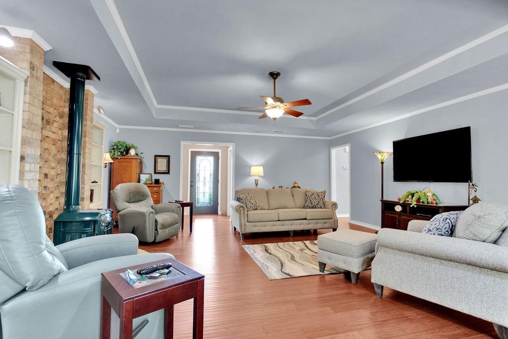 15721 COUNTY ROAD 431