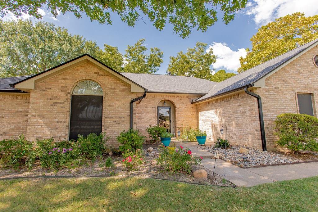 15721 COUNTY ROAD 431