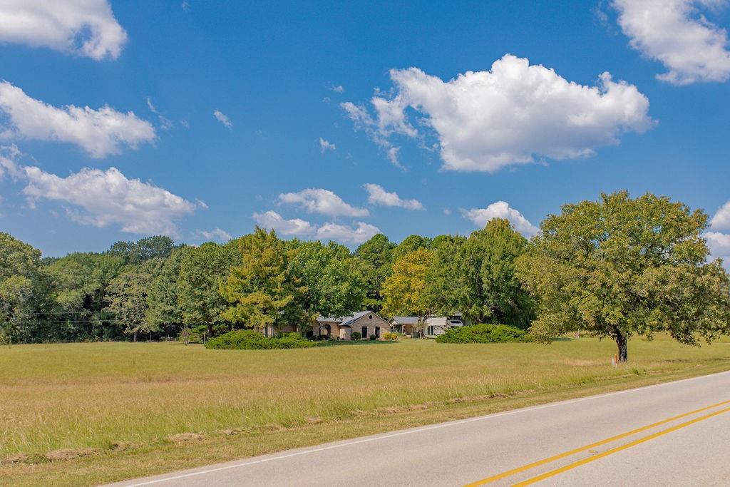 15721 COUNTY ROAD 431