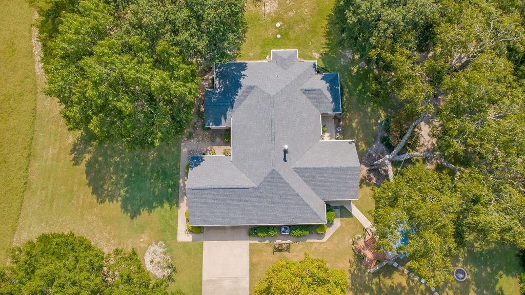 15721 COUNTY ROAD 431