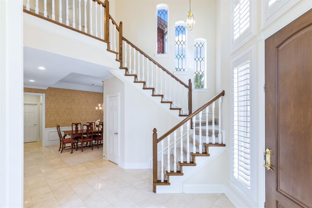 3441 Mount Vernon Way