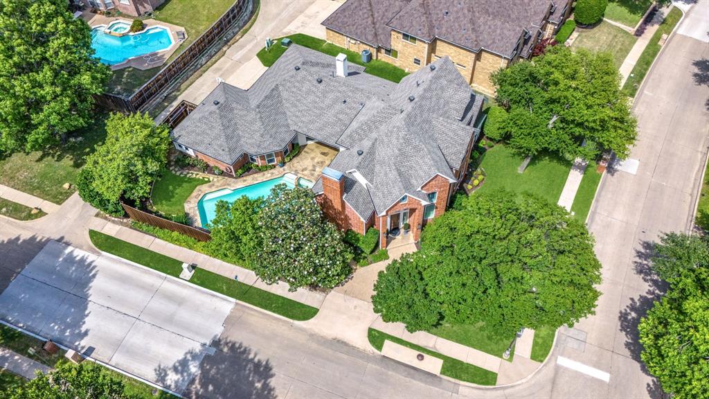 3441 Mount Vernon Way