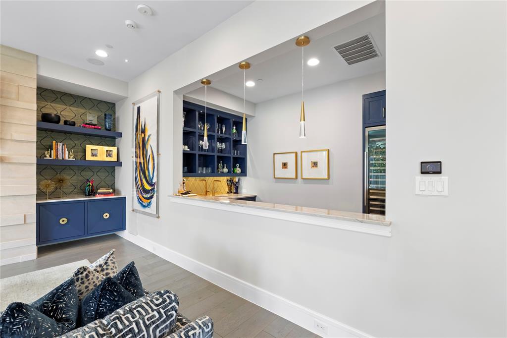 Highland Park - Residential