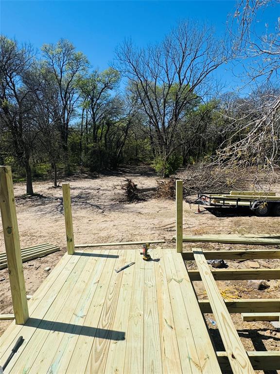 Town Site of Parker - Residential