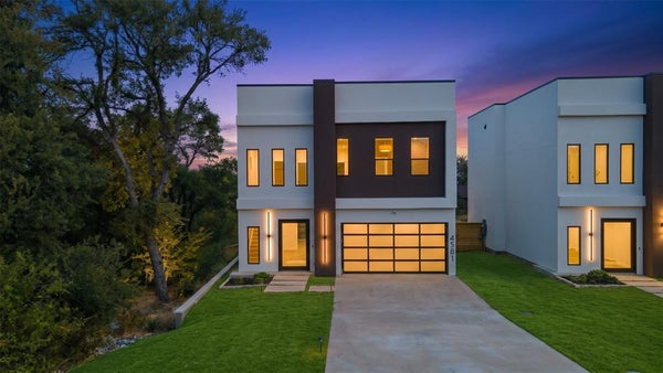 4581 N SHORE DR, THE COLONY, TX 75056 - Image a809ba18ae6dcbfe6e8fbad3ba76e5bb/3888872776