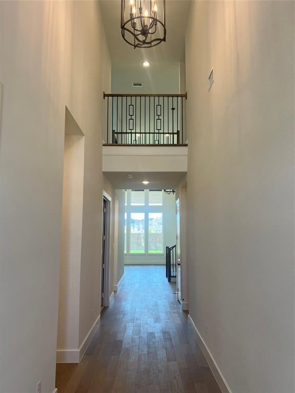 4341 Lamplights Drive