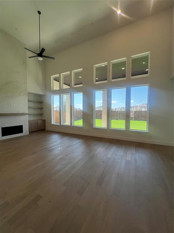 4341 Lamplights Drive