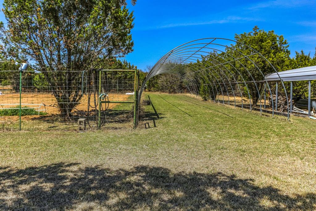 Cderon Crk Ranch - Residential