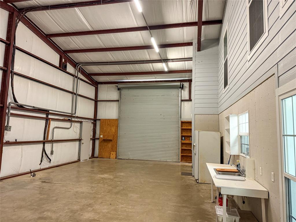 Cderon Crk Ranch - Residential