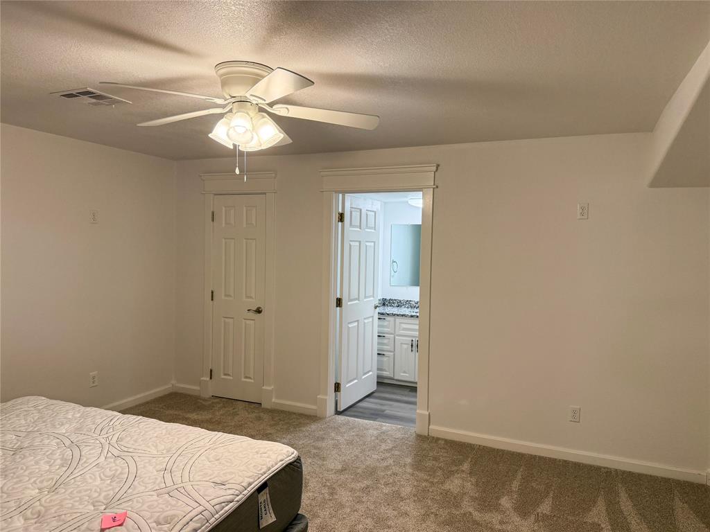 Cderon Crk Ranch - Residential