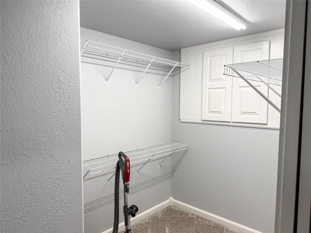 Cderon Crk Ranch - Residential