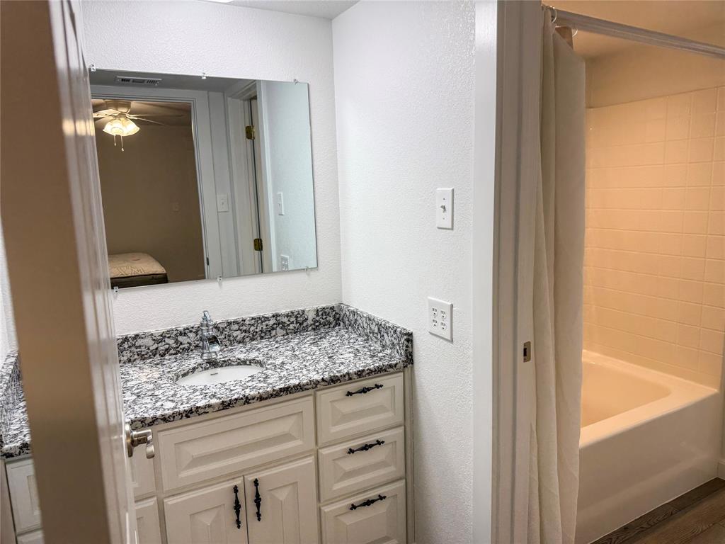 Cderon Crk Ranch - Residential