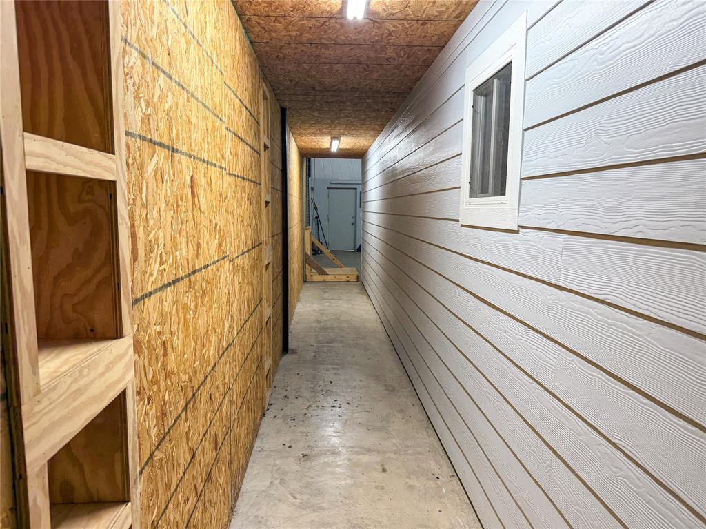 Cderon Crk Ranch - Residential