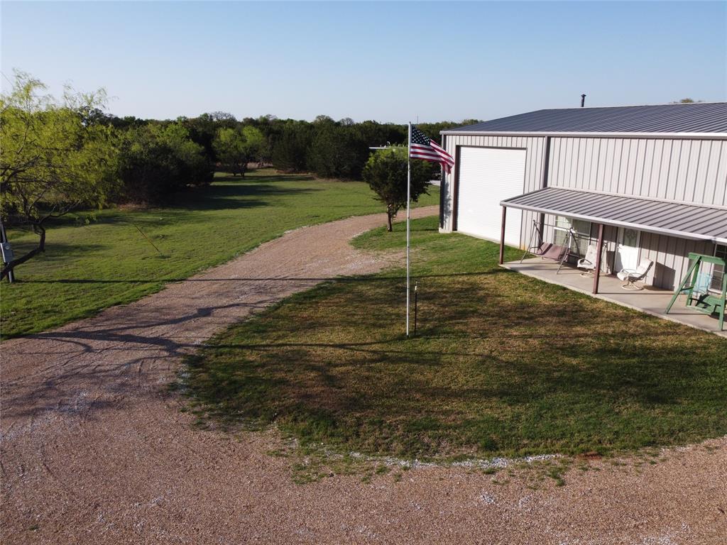 Cderon Crk Ranch - Residential