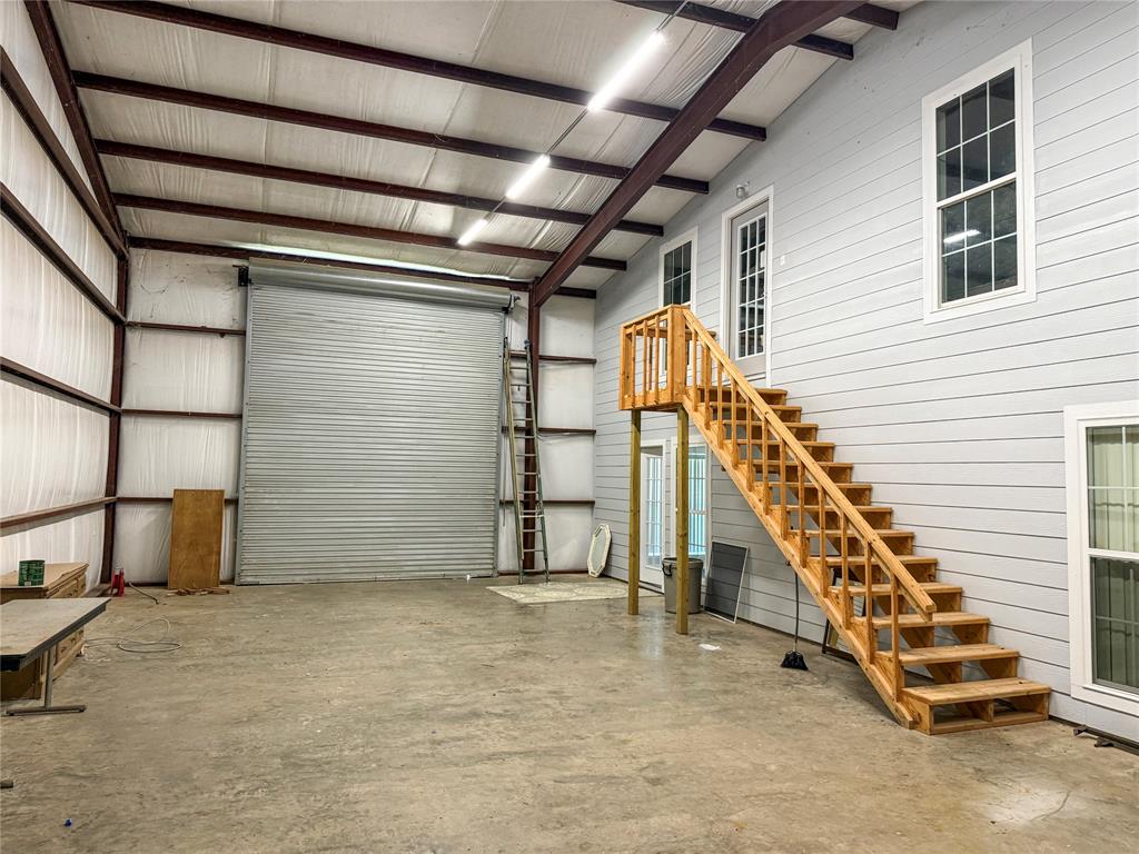 Cderon Crk Ranch - Residential