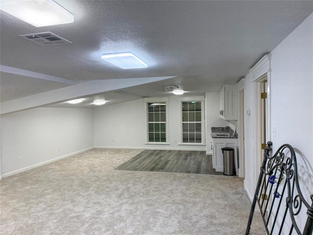 Cderon Crk Ranch - Residential