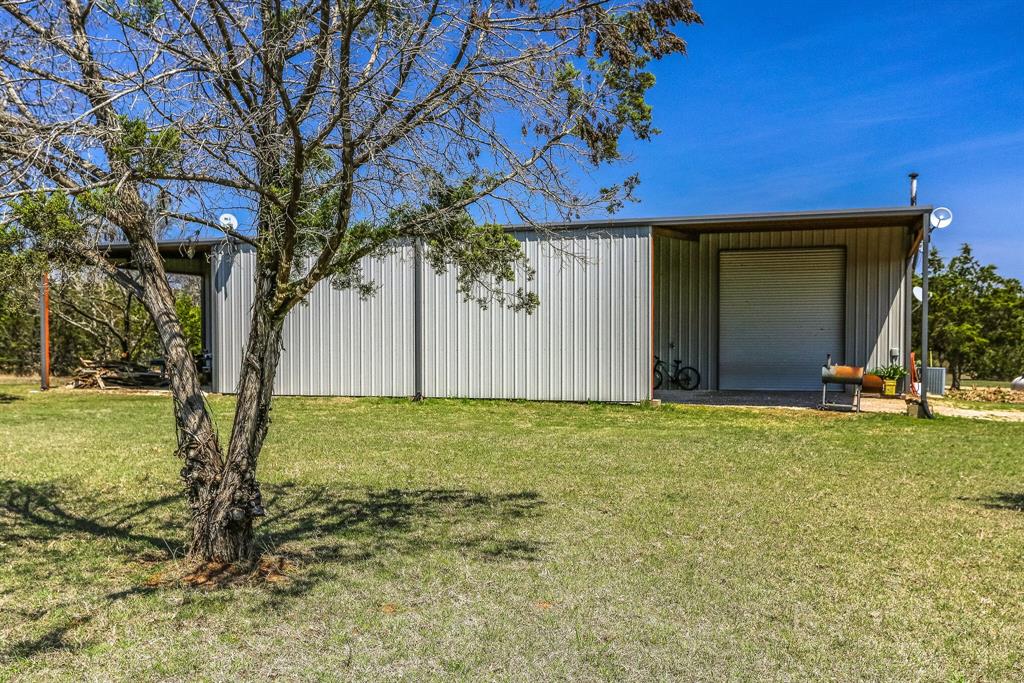 Cderon Crk Ranch - Residential