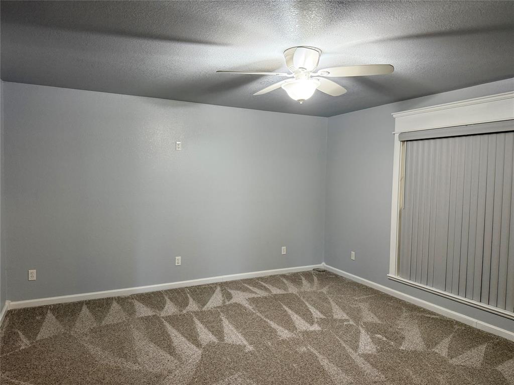 Cderon Crk Ranch - Residential