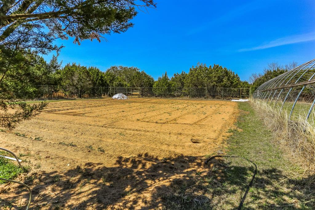 Cderon Crk Ranch - Residential