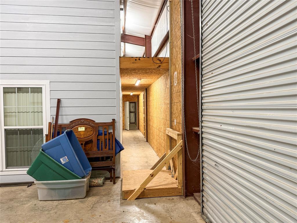 Cderon Crk Ranch - Residential