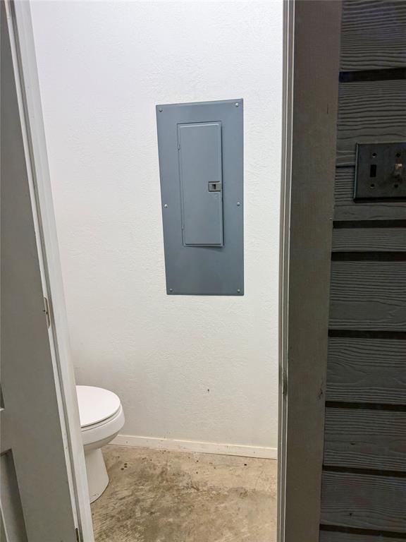 Cderon Crk Ranch - Residential