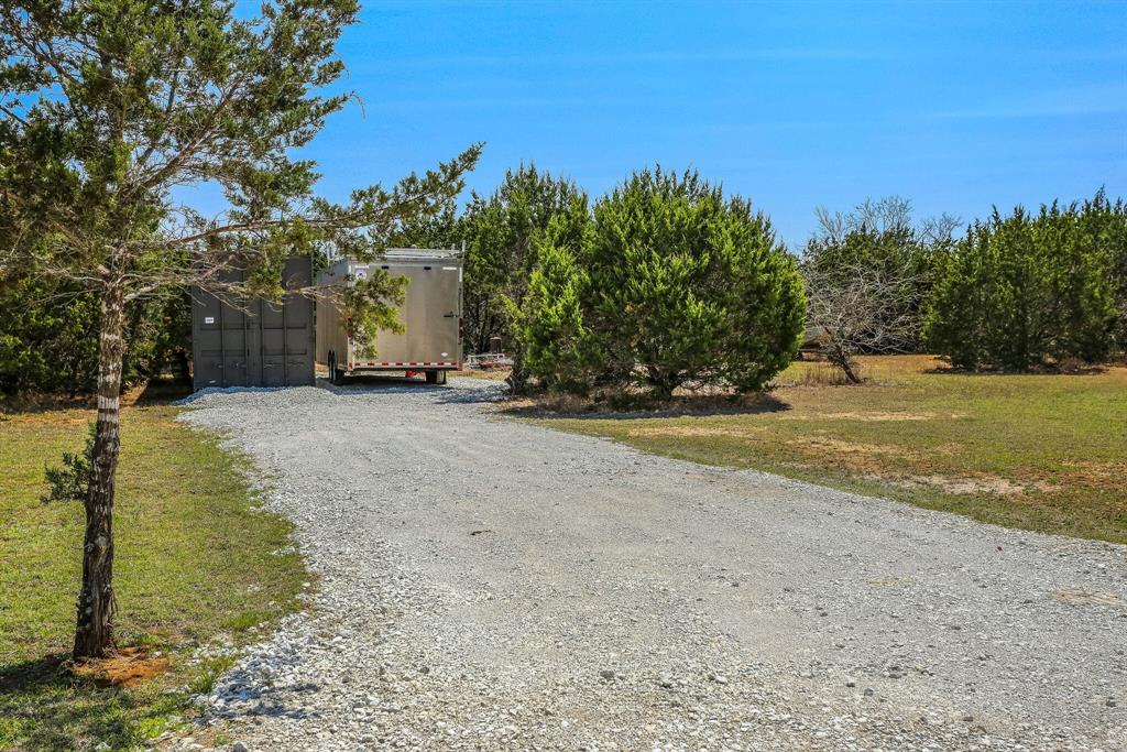 Cderon Crk Ranch - Residential