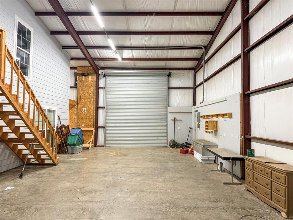 Cderon Crk Ranch - Residential