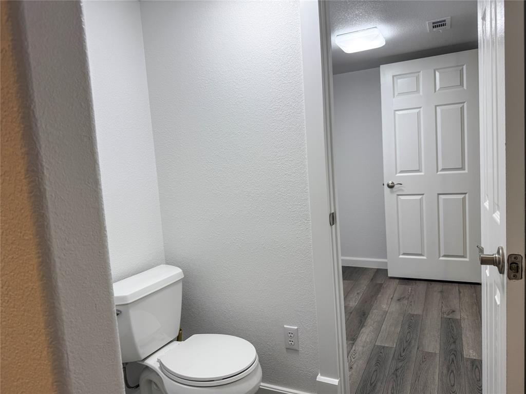 Cderon Crk Ranch - Residential