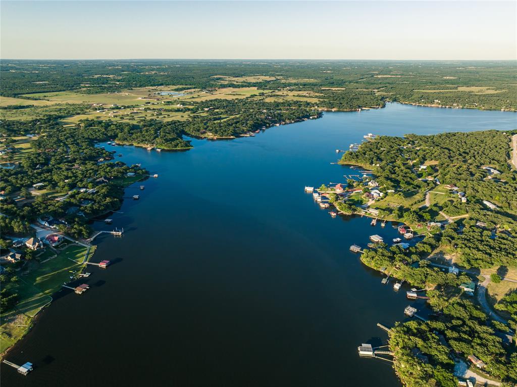 Carter Heights - Land