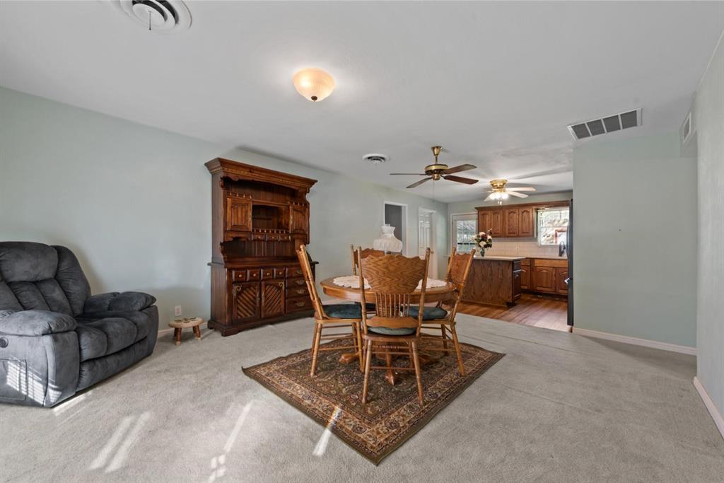 1306 Phillips Street