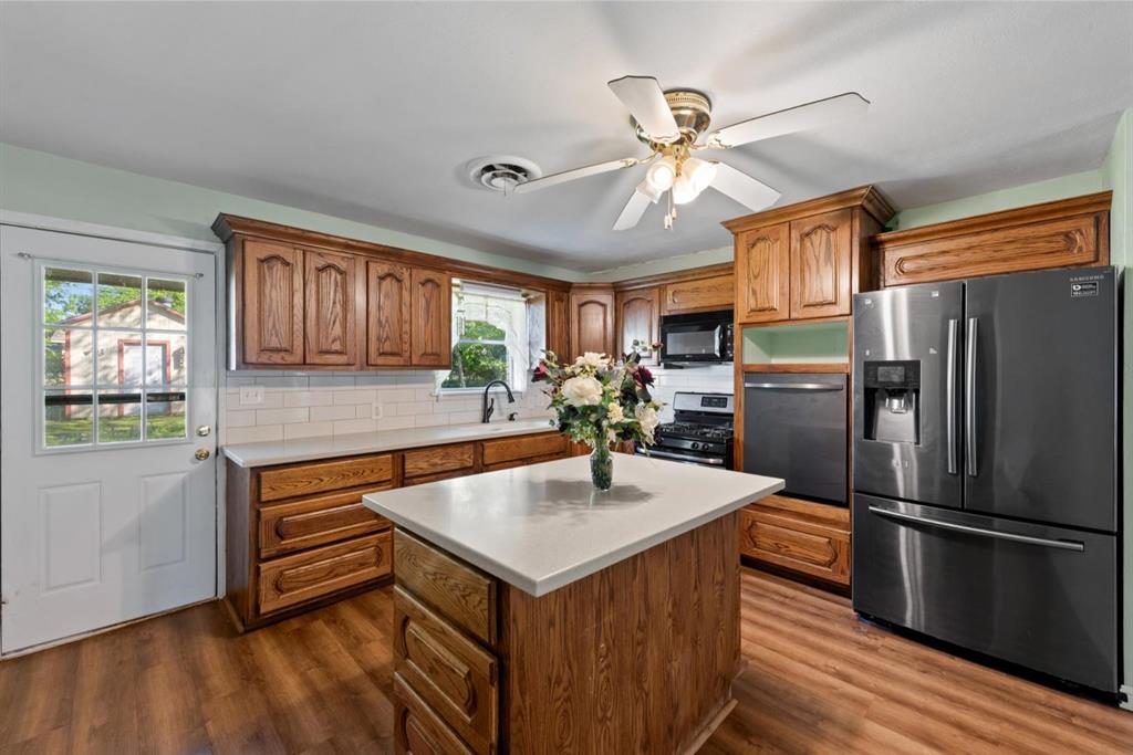 1306 Phillips Street