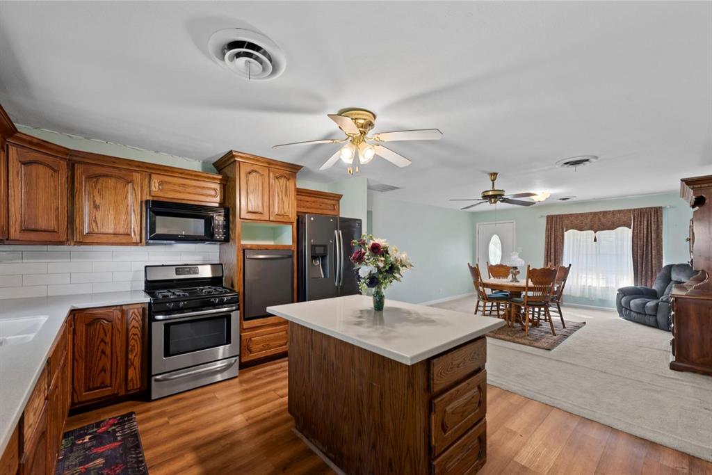 1306 Phillips Street